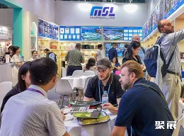 广交会一期现场图片8