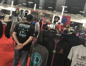 美国台球展2026时间及地点