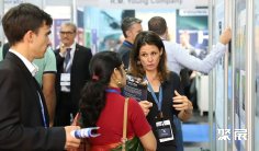 奥地利气象展2025展商名单