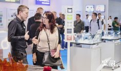 2026年西班牙广告展(European Sign Expo)门票购买途径?怎么购票?