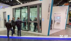 2026德国门窗展(Fensterbau Frontale)展品范围有哪些?