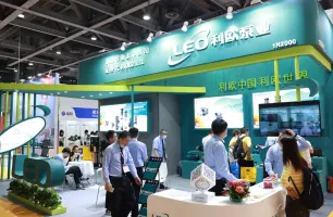 广东水展2025门票多少钱？怎么购票？