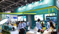 2026年广东水展门票多少钱,怎么购买?