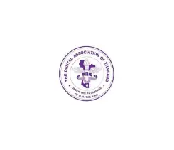 泰国国际口腔牙科展览会DTA
