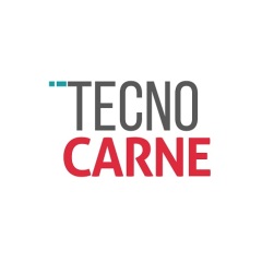 巴西圣保罗肉类加工展览会实拍图