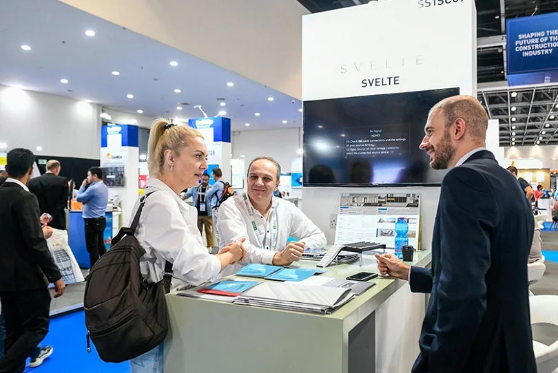 2028年南非包装展(PROPAK AFRICA)门票如何申请？多少钱？