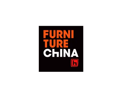 中国国际家具展览会