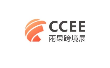 CCEE