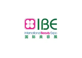 马来西亚吉隆坡美容展览会Logo