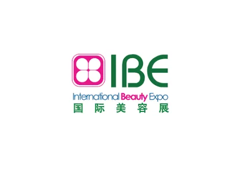 马来西亚吉隆坡美容展览会