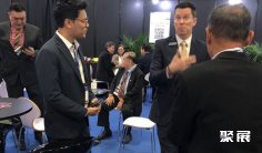 新加坡灯光音响展2025展位费与展位预订