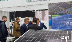 乌克兰新能源展2025参展攻略(时间地点+门票多少钱?)