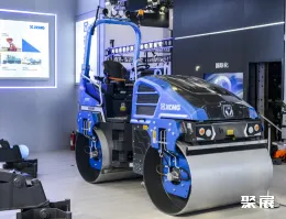 北京交通展现场图片9