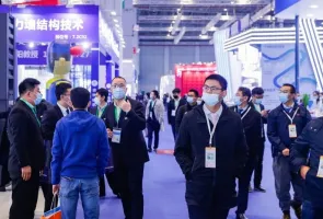 上海内装展2025展商名单