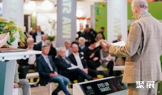 德国纽伦堡户外用品及狩猎展览会2025参展攻略(时间+地点+门票)