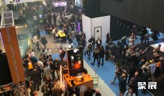 2025年英国音响展门票如何申请?多少钱?