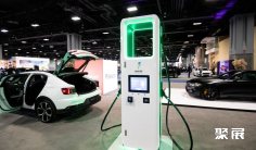 土耳其充电展2025时间和举办地点