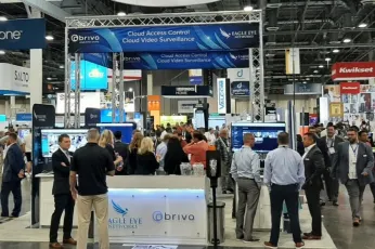 纽约安防展2025门票哪里买