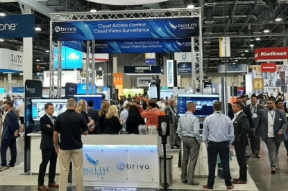 2026纽约安防展参展攻略（时间+地点+门票）