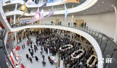 德国纽伦堡玩具展2025时间地点、展位预定/报价、展位图!世界三大玩具展