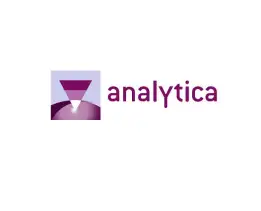 ​德国慕尼黑分析生化展Analytica