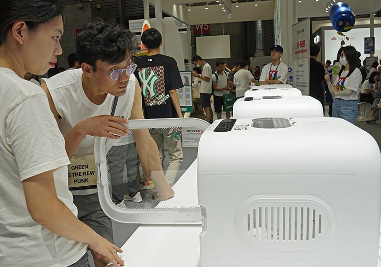 2025上海亚洲宠物供应链展览会-亚宠展参展攻略（时间+地点+门票怎么买？）