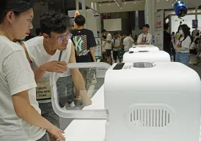 上海亞洲寵物供應(yīng)鏈展覽會(huì)-亞寵展2025參展攻略（時(shí)間地點(diǎn)+門票怎么買？）