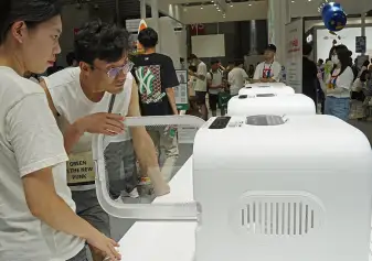 上海亚洲宠物供应链展-亚宠展2026参展商大全，展商名录购买