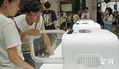亚洲宠物供应链展(PET FAIR ASIA SUPPLY)2026最新参展商名录