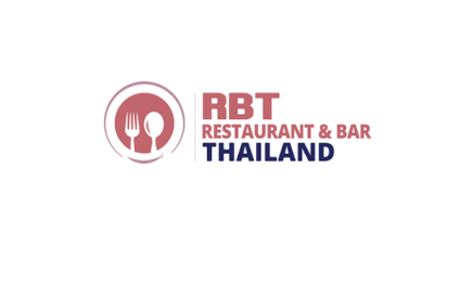泰国曼谷餐饮及酒吧用品展
