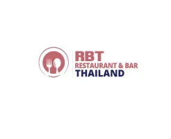 泰國曼谷餐飲及酒吧用品展Logo