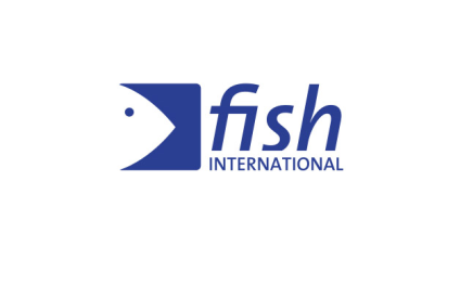 德国不莱梅渔业水产海鲜展览会