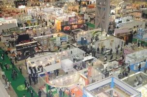 2025东京家具展展位价格与展位申请