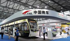 上海隧道展2025展位费与展位申请