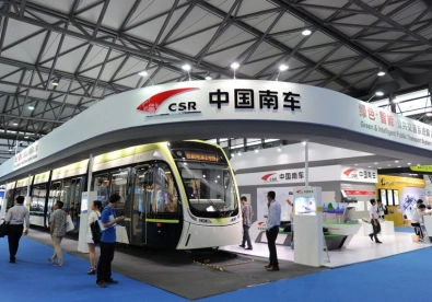 上海隧道展2025展位费与展位申请