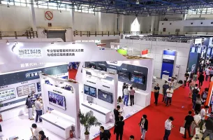 2025北京廣電展參展攻略（時間地點(diǎn)+門票在哪買？）