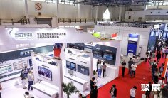 北京广电展2025展位费与展位图