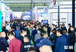 广州教育展现场图片3