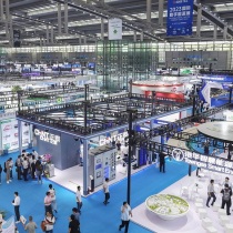2025深圳国际数字能源展9月18-21日举办，邀您共探行业新未来！展位、门票、会刊申请
