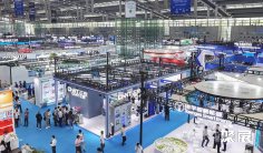 2025深圳国际数字能源展9月18-21日举办,邀您共探行业新未来!展位、门票、会刊申请