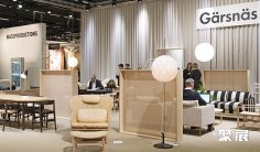 2026德国家具展参展攻略(时间+地点+观众预约)