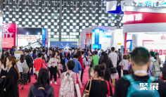 上海旅游展(ITB China)2026门票购买途径