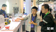 2025年上海教育装备展门票哪里买,购买途径?