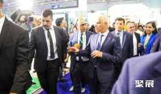 摩洛哥医疗器械及制药展览会(Morocco Medical Expo)2026观展指南:时间地点/门票