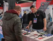 2025波兰屋顶展时间表及地点