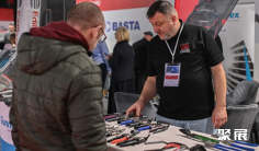 2026波兰屋顶展 观众预登记火热进行中