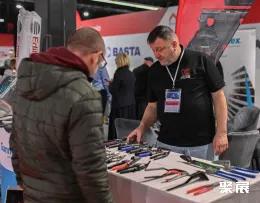 波兰屋顶展现场图片4