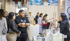 台湾礼品展(DG Taiwan)2026逛展指南:时间地点/门票多少钱