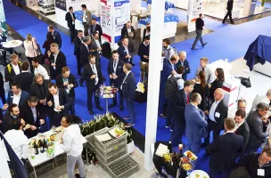 SEMICON2025德國慕尼黑半導(dǎo)體展11月18日啟幕！門票購買渠道、單日票價格