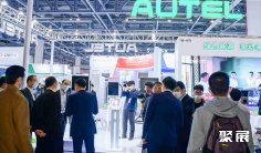 2024北京电动车充电技术博览会展商名录会刊